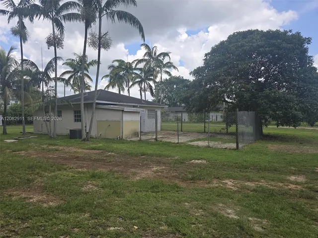 2-bedroom rental at 28845 SW 162nd Avenue #28845, Homestead