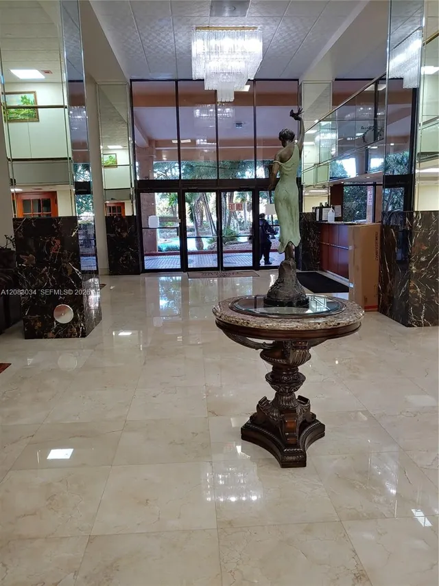 2-bedroom rental at 174 210 #408, Sunny Isles Beach