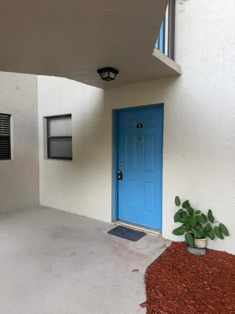 3-bedroom home at 1480 WINDORAH Way #B, West Palm Beach