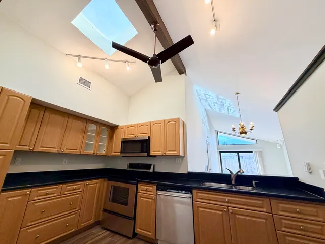 3-bedroom home at 1720 NW 73rd Avenue, Plantation