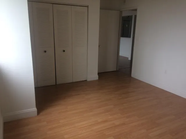 1-bedroom home at 850 N MIAMI Avenue #W-505, Miami