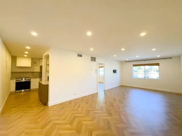 1-bedroom rental at 9 NE 19TH Court #211C, Wilton Manors
