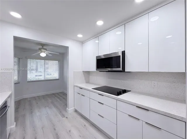 2-bedroom home at 750 SW 138th Avenue #103F, Pembroke Pines