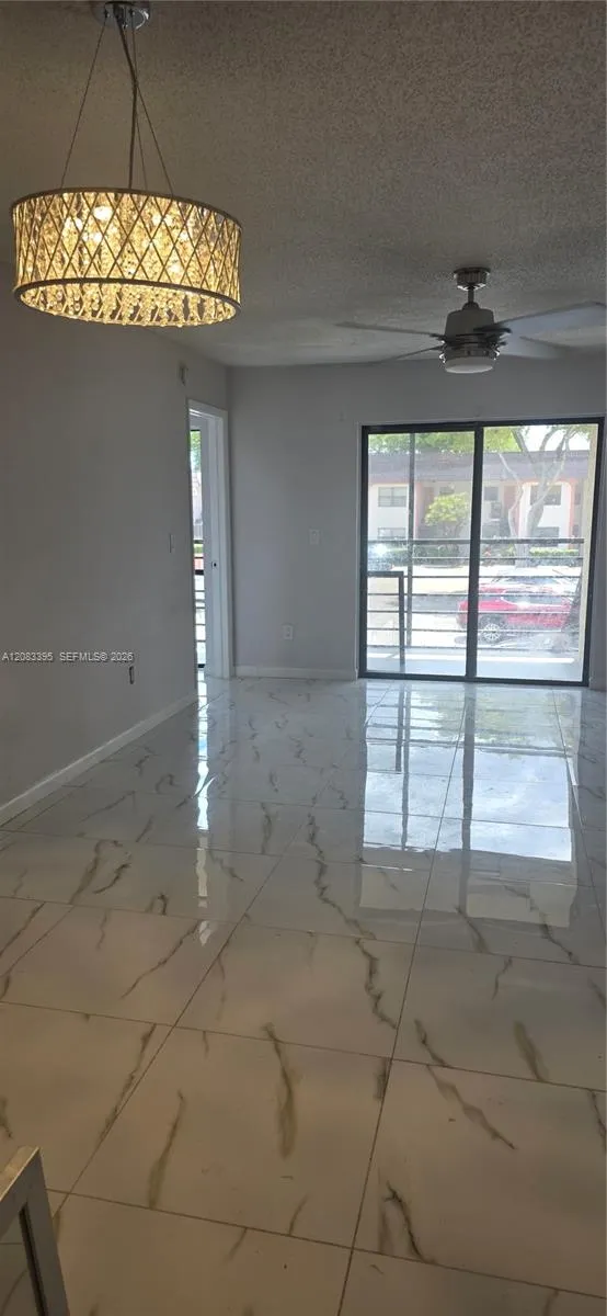 3-bedroom rental at 900 NE 209th Terrace #203-31, Miami