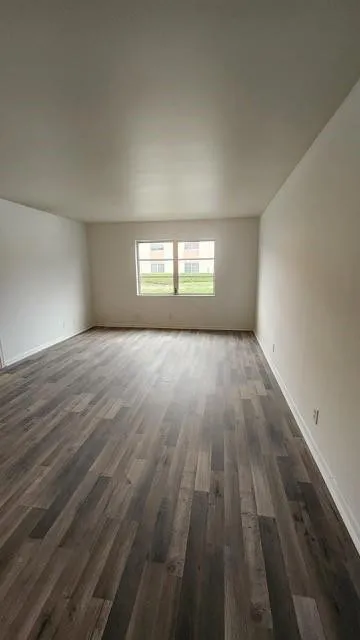 1-bedroom home at 12 NE 19TH Court #112A, Wilton Manors