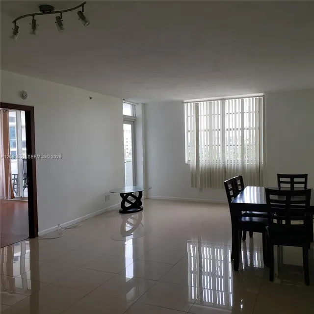 2-bedroom home at 3001 S Ocean Drive #527, Hollywood