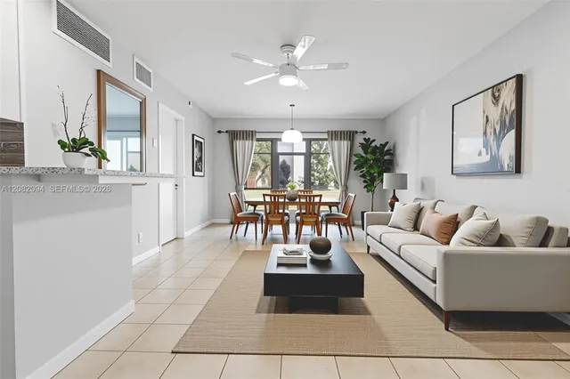 1-bedroom home at 3040 NE 16th Avenue #104, Oakland Park