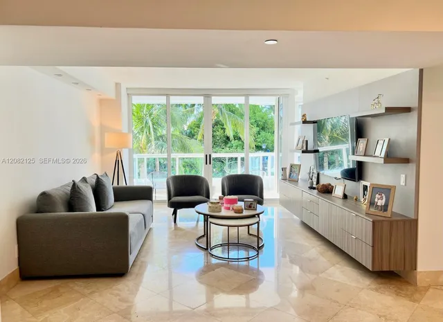2-bedroom home at 21055 Yacht Club Drive #510, Aventura