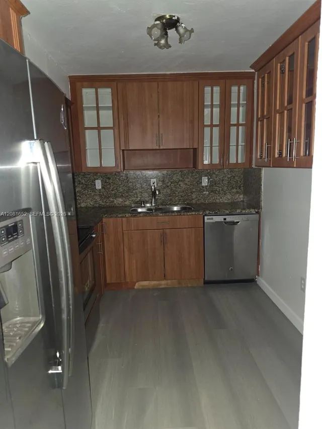 2-bedroom rental at 7300 NW 17th Street #408, Plantation
