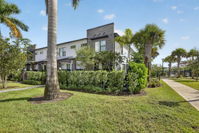 3-bedroom home at 765 NW 84TH Terrace, Plantation