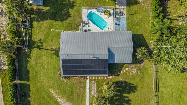4-bedroom home at 11191 52nd Road N, West Palm Beach
