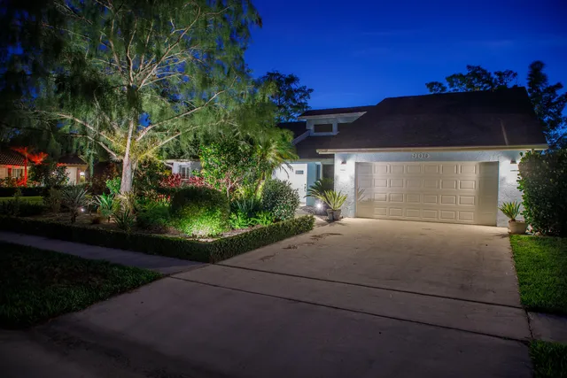 3-bedroom rental at 900 COSMOS Court, Wellington