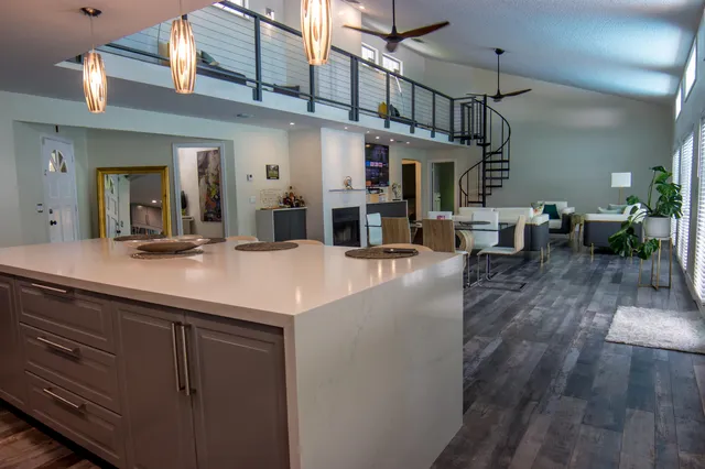 3-bedroom rental at 661 W RAMBLING Drive, Wellington