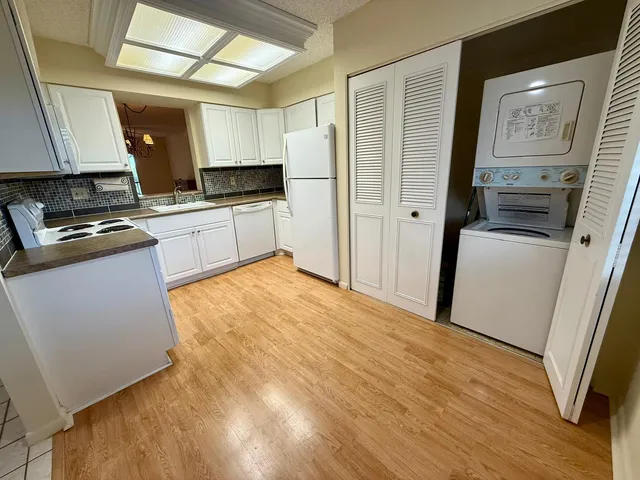 2-bedroom home at 2212 S CYPRESS BEND Drive #303, Pompano Beach