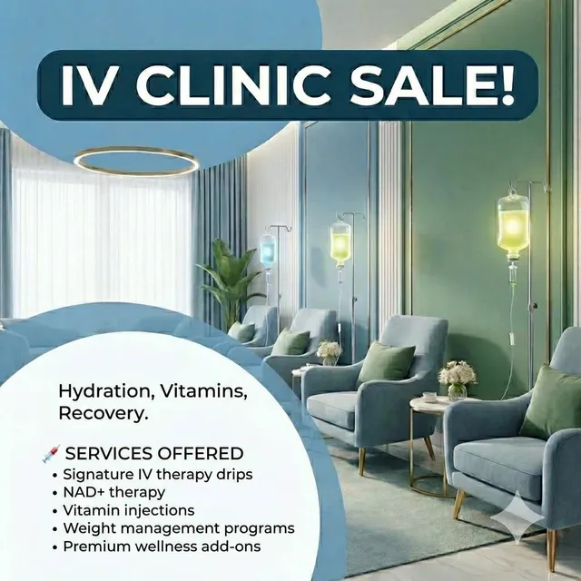 Commercial at 0 CONFIDENTIAL RECC, Boca Raton