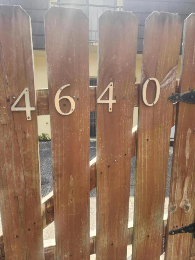 3-bedroom home at 4640 CHERRY Road #150, West Palm Beach