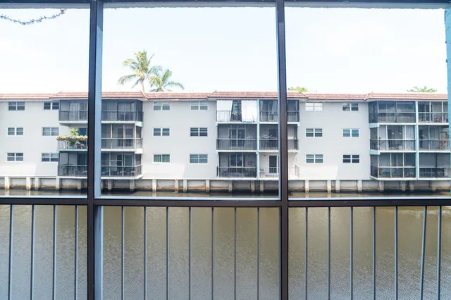 2-bedroom home at 1750 NW 3rd Terrace #205C, Fort Lauderdale