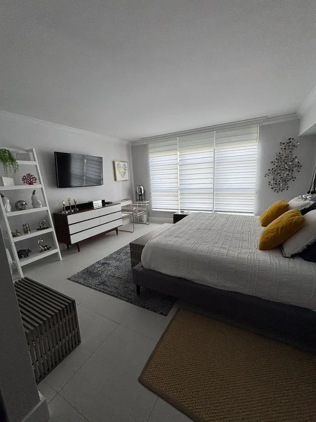 2-bedroom rental at 19101 NE 36TH Drive #1606, Aventura