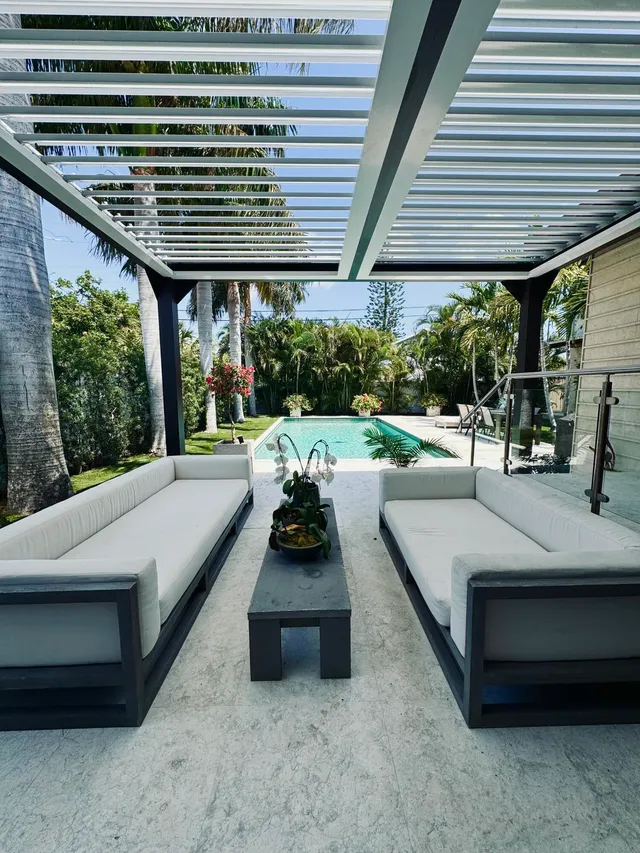 5-bedroom rental at 301 PALMETTO Street, West Palm Beach