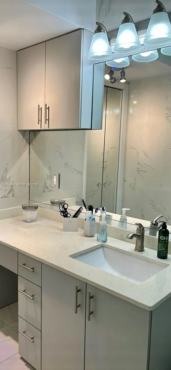 2-bedroom home at 329 SE 3rd Street #405T, Hallandale Beach