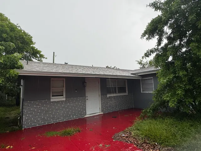 3-bedroom home at 2121 NW 26TH Avenue, Fort Lauderdale