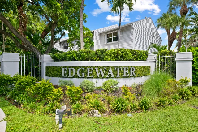 2-bedroom rental at 1843 NE 15TH Avenue, Fort Lauderdale
