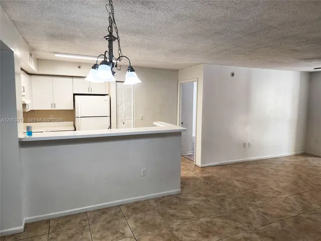 2-bedroom home at 2173 Renaissance Boulevard #205, Miramar