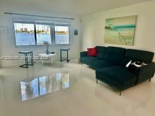 1-bedroom home at 18901 NE 14th Avenue #104, Miami