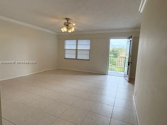 2-bedroom home at 13155 SW 7th Court #402E, Pembroke Pines