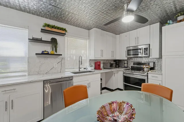 2-bedroom home at 396 Monaco Court #396-I, Delray Beach