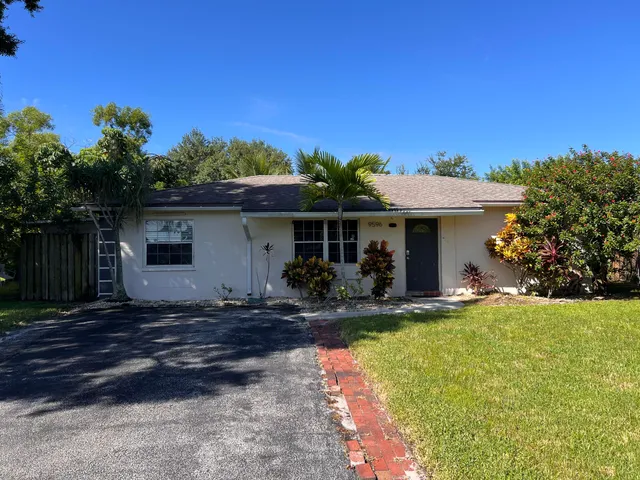 3-bedroom home at 9596 RICHMOND Circle, Boca Raton