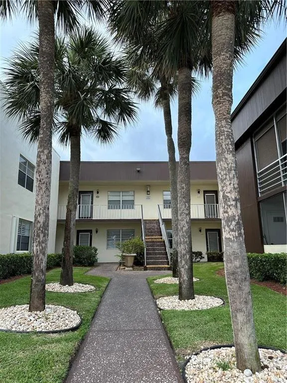 1-bedroom rental at 760 Normandy P Trail, Delray Beach