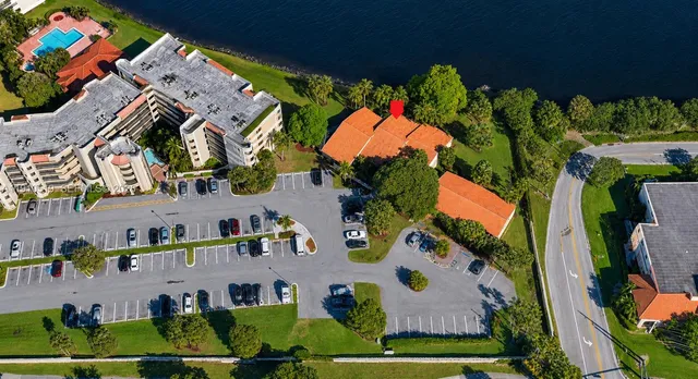 2-bedroom home at 6405 W Oakland Park Boulevard #2, Lauderhill