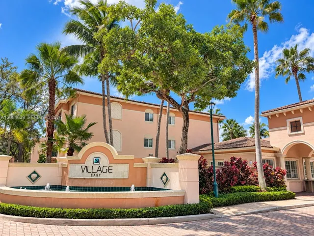 1-bedroom home at 2027 SE 10th Avenue #731, Fort Lauderdale