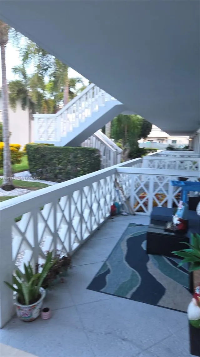 1-bedroom rental at 2170 NE 51st Court #B3, Fort Lauderdale