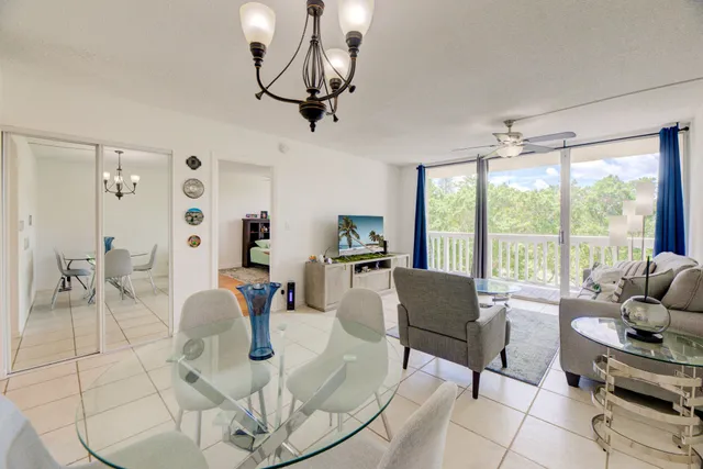 1-bedroom home at 7081 Environ Boulevard #343, Lauderhill