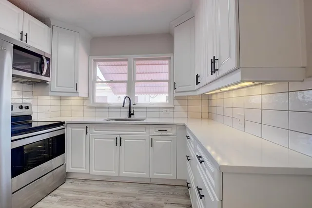 2-bedroom home at 348 SE 4th Avenue SE, Delray Beach