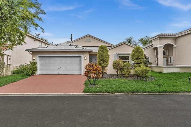 3-bedroom rental at 3307 SW 49TH, Hollywood