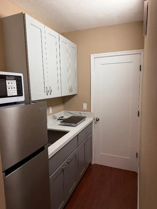 1-bedroom rental at 8310 NW 25TH Street, Sunrise