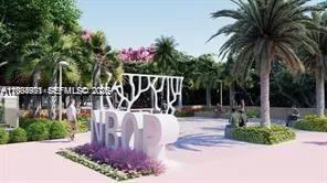 1-bedroom home at 7920 Harding Avenue #1, Miami Beach