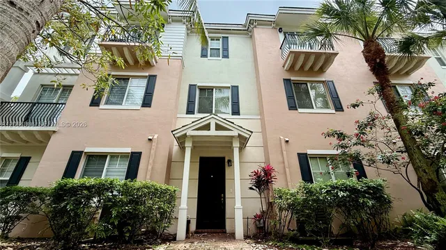 3-bedroom rental at 3843 NW 5th Terrace, Boca Raton