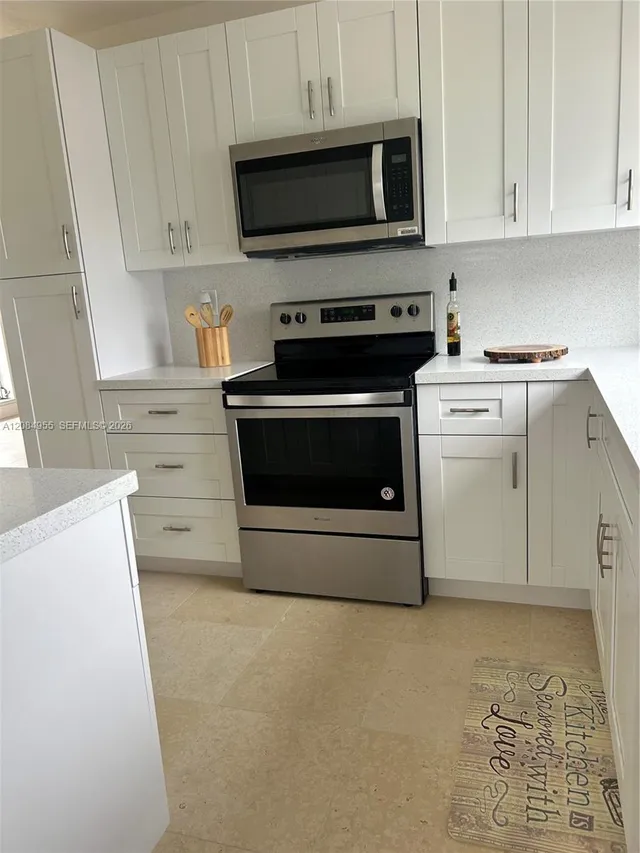 3-bedroom rental at 3270 NW 196th Lane, Miami Gardens