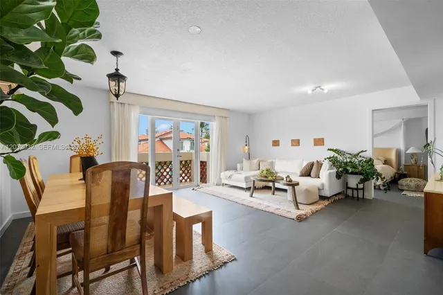2-bedroom rental at 227 Michigan Avenue #304, Miami Beach