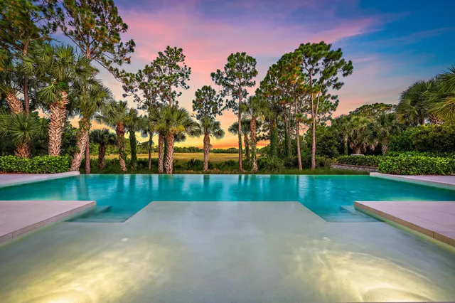 3-bedroom home at 13421 Sabal Chase, Palm Beach Gardens
