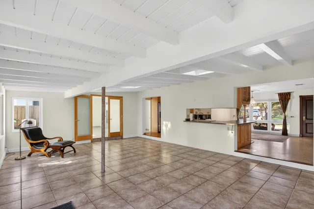 4-bedroom home at 2580 SE 5th Court, Pompano Beach