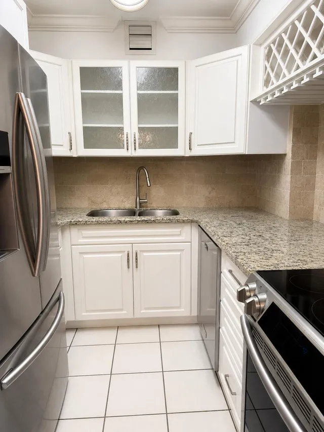 2-bedroom home at 164 MARKHAM H #164, Deerfield Beach