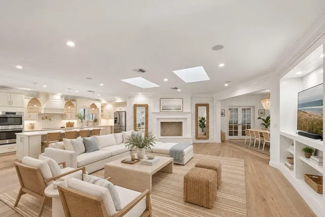 4-bedroom home at 5430 SW 39TH Way, Fort Lauderdale
