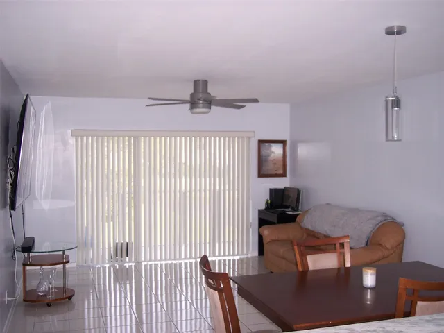 1-bedroom home at 600 NE 2nd Street #208, Dania Beach