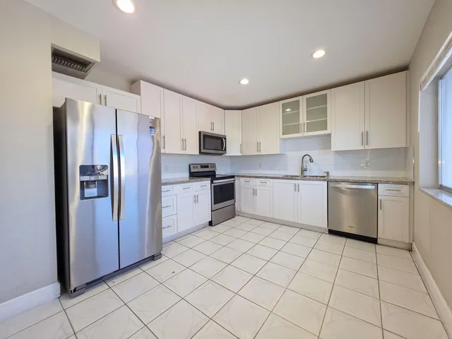3-bedroom home at 6289 Lear Drive #203, Lake Worth