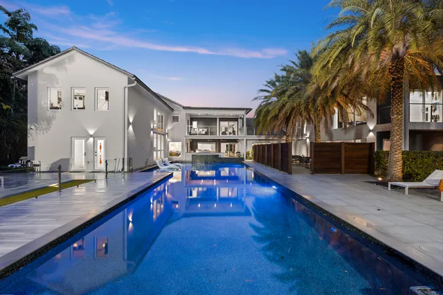 8-bedroom home at 7047 San Sebastian Circle, Boca Raton